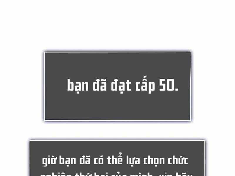 Sự Trở Lại Của Người Chơi Cấp Sss - Chương 22 - ảnh 200