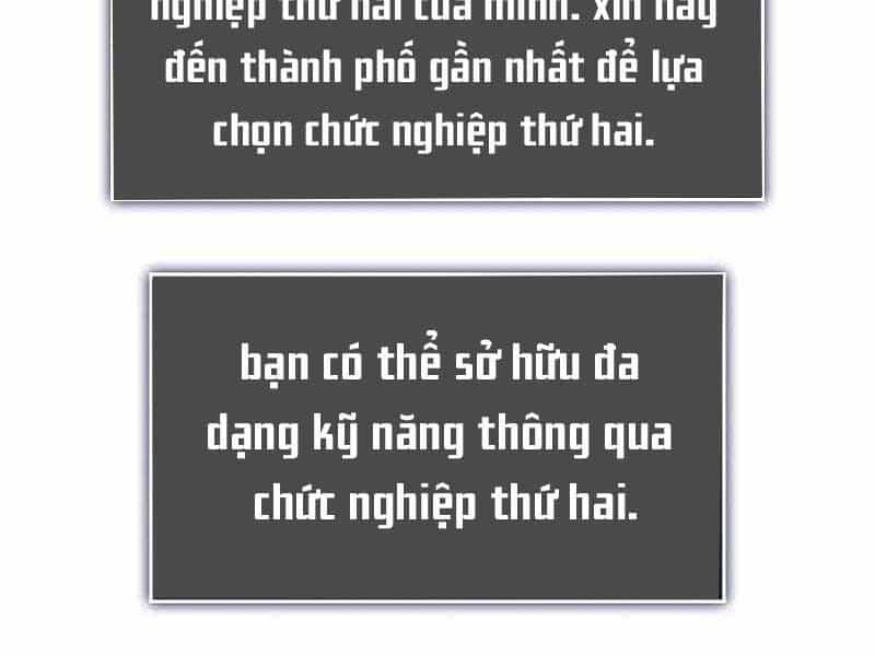 Sự Trở Lại Của Người Chơi Cấp Sss - Chương 22 - ảnh 201