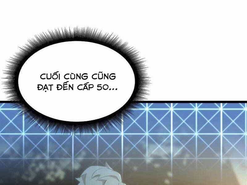 Sự Trở Lại Của Người Chơi Cấp Sss - Chương 22 - ảnh 202