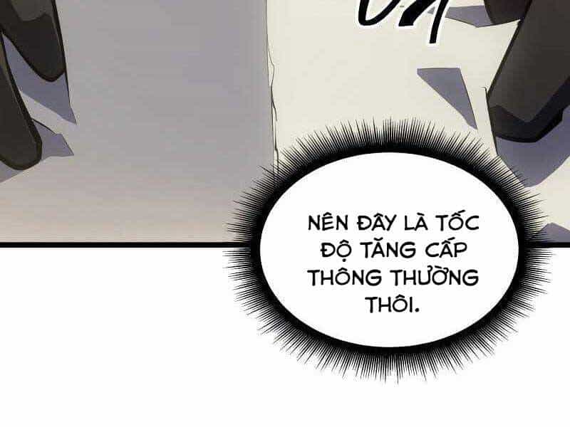 Sự Trở Lại Của Người Chơi Cấp Sss - Chương 22 - ảnh 207