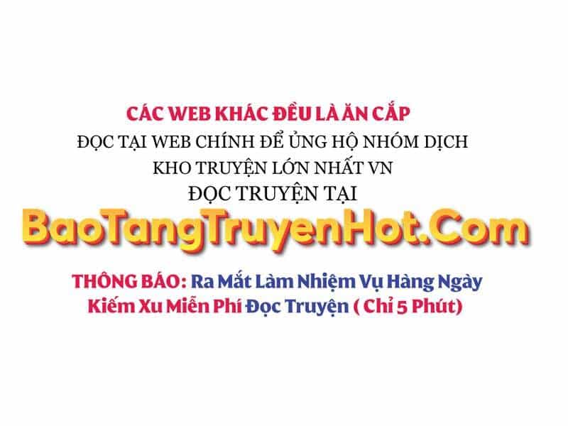 Sự Trở Lại Của Người Chơi Cấp Sss - Chương 22 - ảnh 218