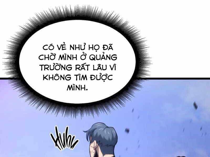 Sự Trở Lại Của Người Chơi Cấp Sss - Chương 22 - ảnh 228