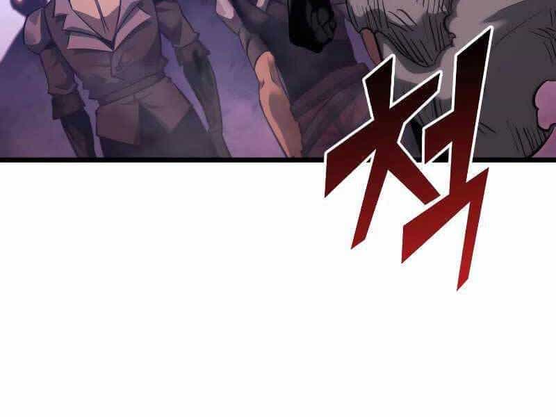 Sự Trở Lại Của Người Chơi Cấp Sss - Chương 22 - ảnh 230