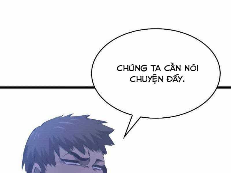 Sự Trở Lại Của Người Chơi Cấp Sss - Chương 22 - ảnh 233
