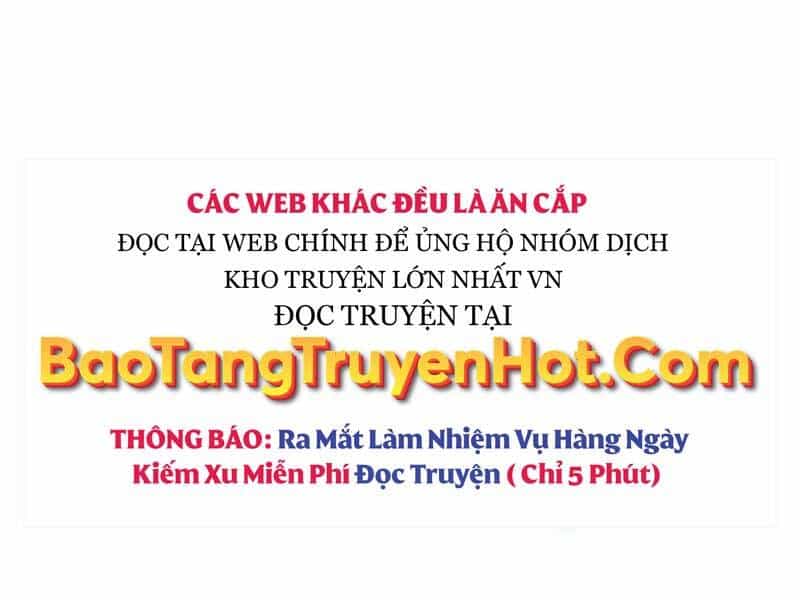 Sự Trở Lại Của Người Chơi Cấp Sss - Chương 22 - ảnh 24