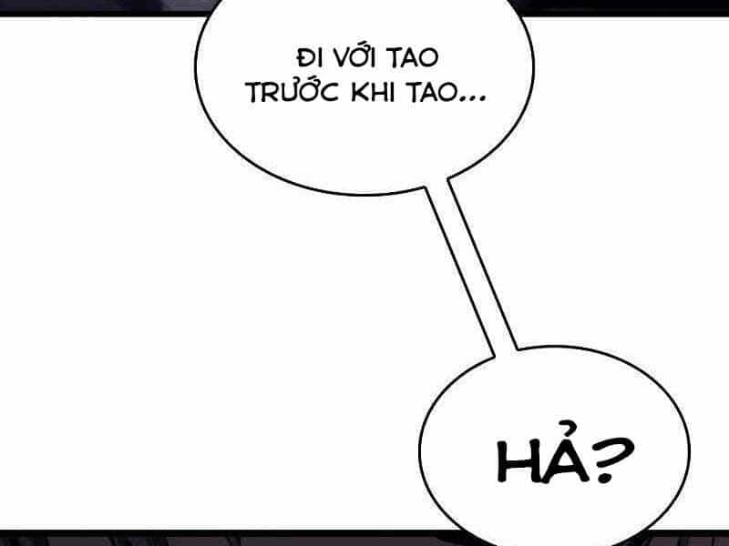 Sự Trở Lại Của Người Chơi Cấp Sss - Chương 22 - ảnh 245