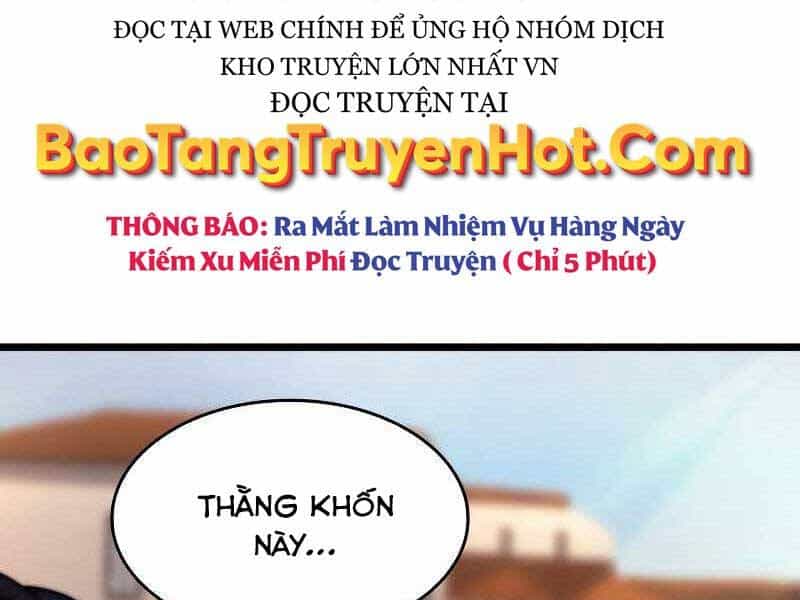 Sự Trở Lại Của Người Chơi Cấp Sss - Chương 22 - ảnh 247