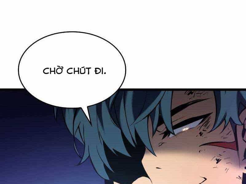 Sự Trở Lại Của Người Chơi Cấp Sss - Chương 22 - ảnh 251