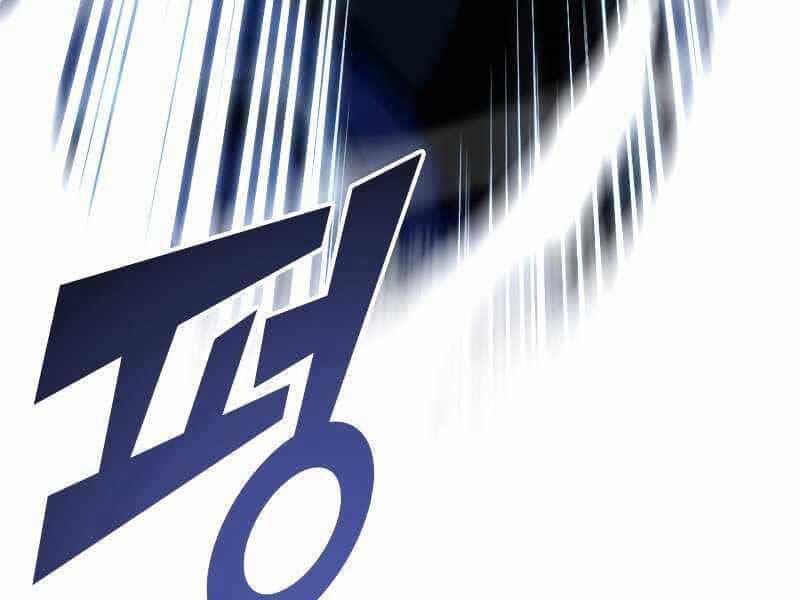 Sự Trở Lại Của Người Chơi Cấp Sss - Chương 22 - ảnh 259