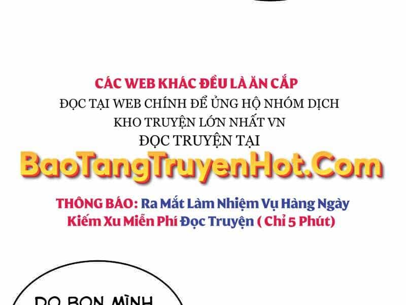 Sự Trở Lại Của Người Chơi Cấp Sss - Chương 22 - ảnh 267