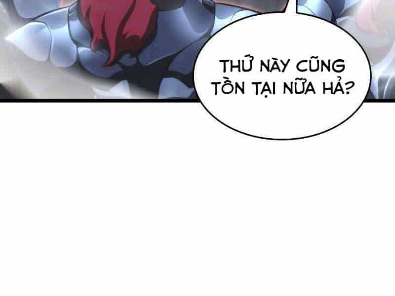 Sự Trở Lại Của Người Chơi Cấp Sss - Chương 22 - ảnh 270