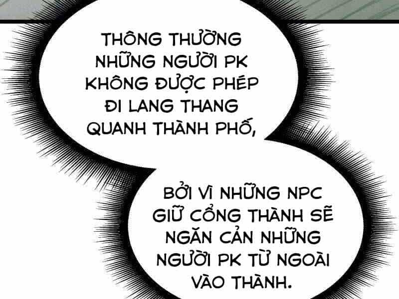 Sự Trở Lại Của Người Chơi Cấp Sss - Chương 22 - ảnh 276