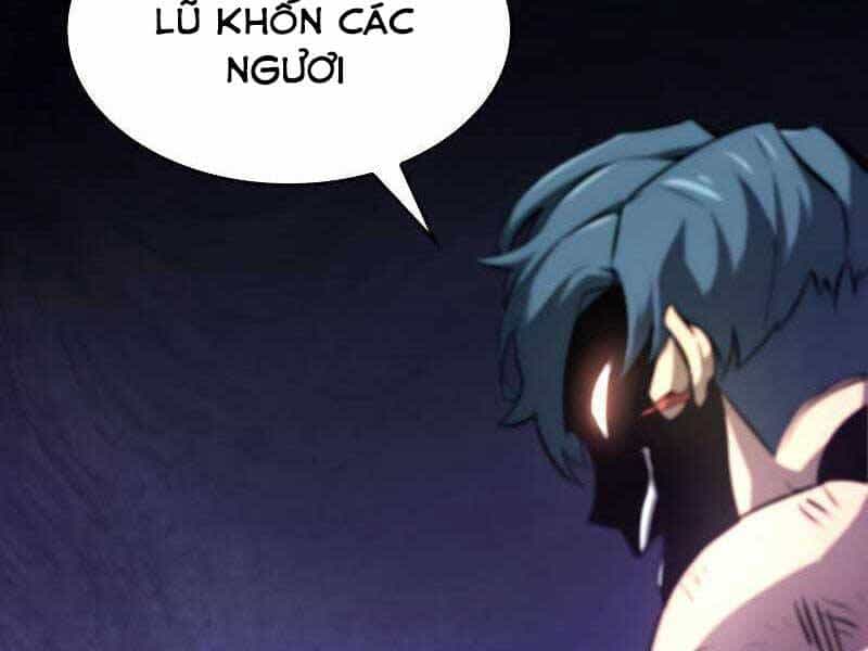 Sự Trở Lại Của Người Chơi Cấp Sss - Chương 22 - ảnh 278