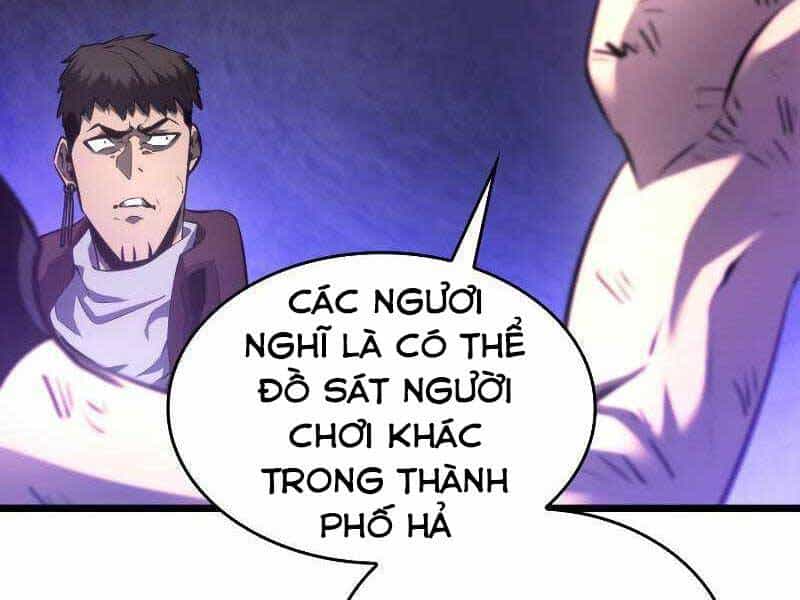 Sự Trở Lại Của Người Chơi Cấp Sss - Chương 22 - ảnh 279