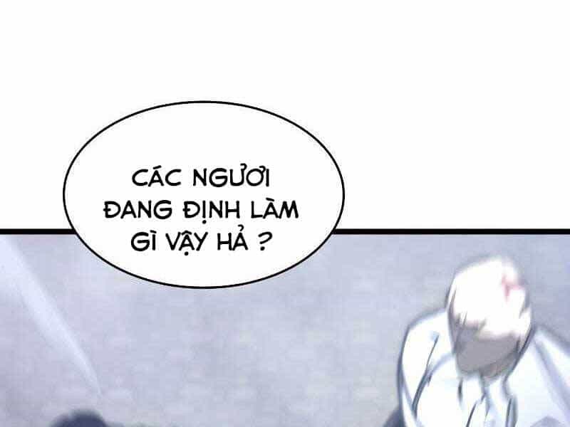 Sự Trở Lại Của Người Chơi Cấp Sss - Chương 22 - ảnh 290