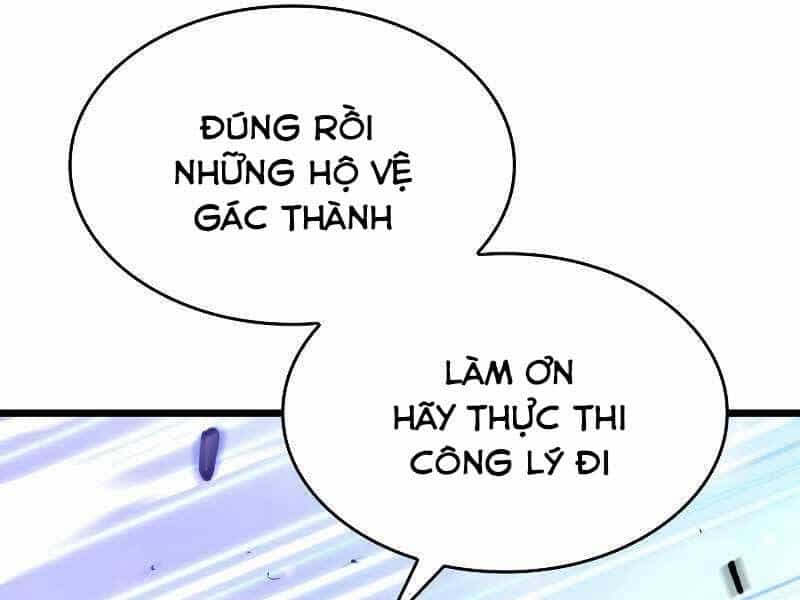 Sự Trở Lại Của Người Chơi Cấp Sss - Chương 22 - ảnh 297