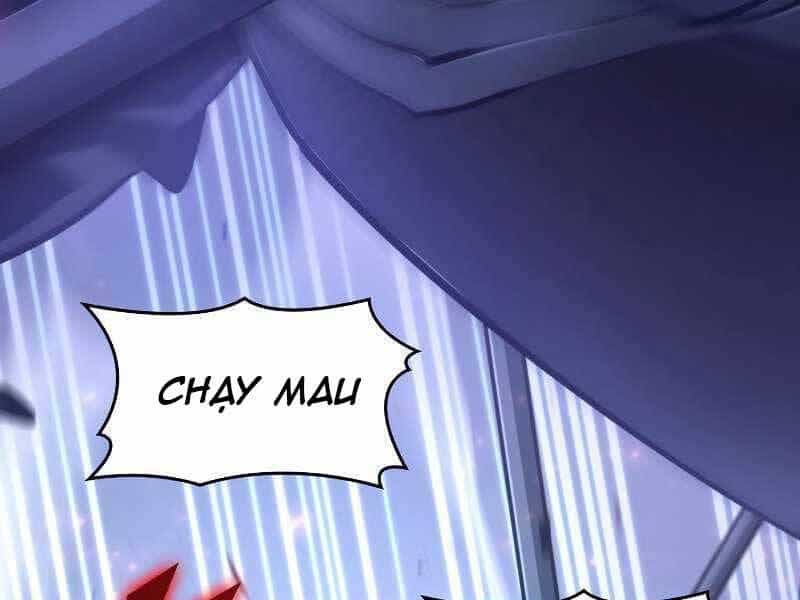 Sự Trở Lại Của Người Chơi Cấp Sss - Chương 22 - ảnh 301
