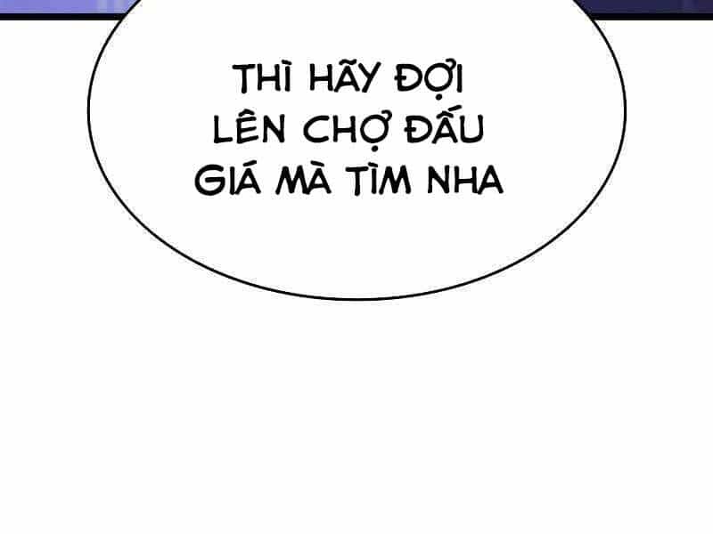 Sự Trở Lại Của Người Chơi Cấp Sss - Chương 22 - ảnh 306