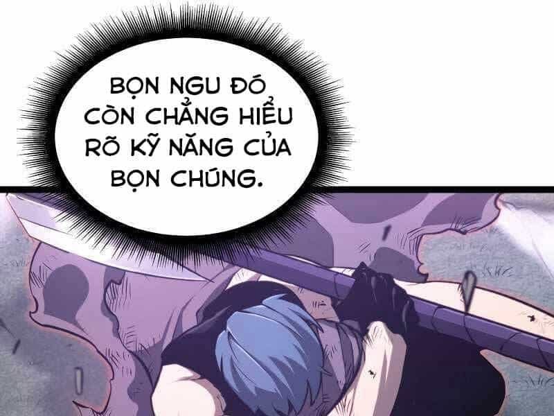 Sự Trở Lại Của Người Chơi Cấp Sss - Chương 22 - ảnh 39