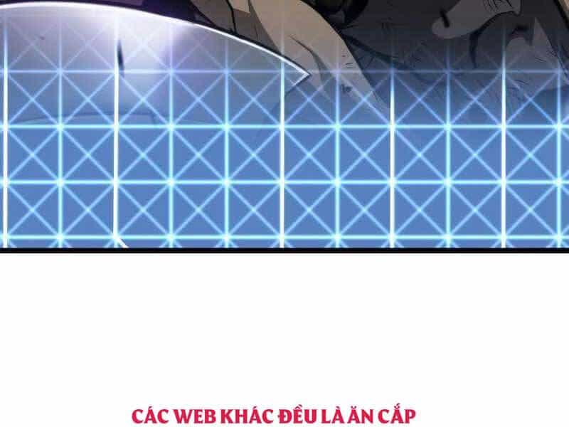 Sự Trở Lại Của Người Chơi Cấp Sss - Chương 22 - ảnh 54