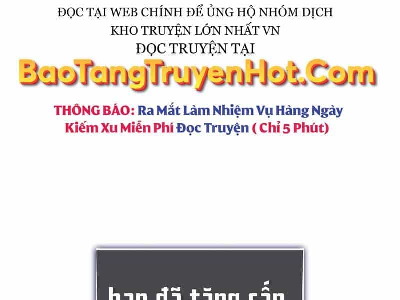 Sự Trở Lại Của Người Chơi Cấp Sss - Chương 22 - ảnh 55