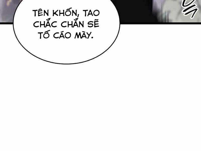Sự Trở Lại Của Người Chơi Cấp Sss - Chương 22 - ảnh 58
