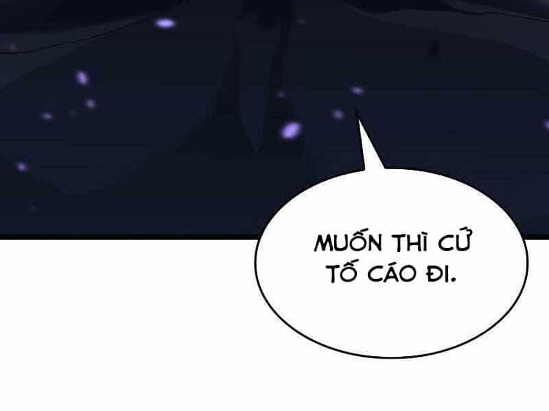 Sự Trở Lại Của Người Chơi Cấp Sss - Chương 22 - ảnh 61