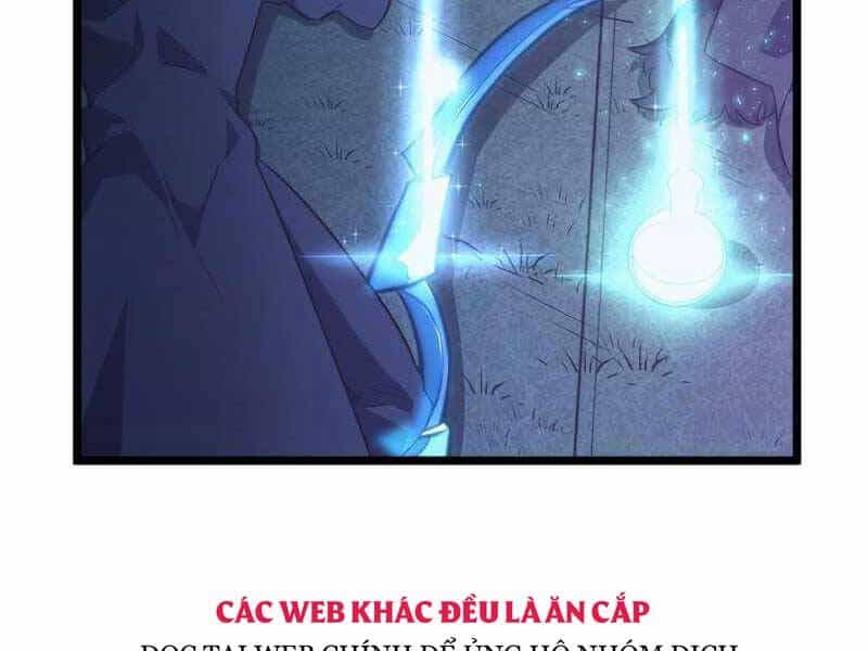 Sự Trở Lại Của Người Chơi Cấp Sss - Chương 22 - ảnh 64