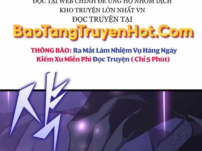 Sự Trở Lại Của Người Chơi Cấp Sss - Chương 22 - ảnh 65