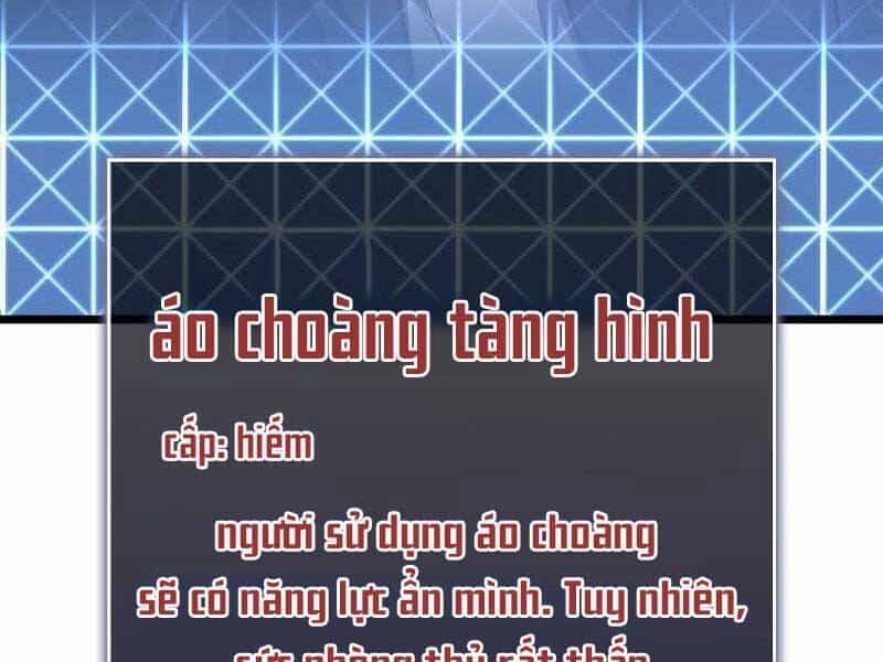 Sự Trở Lại Của Người Chơi Cấp Sss - Chương 22 - ảnh 73