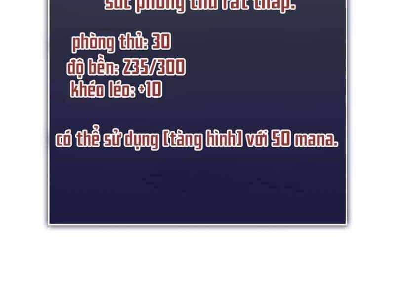Sự Trở Lại Của Người Chơi Cấp Sss - Chương 22 - ảnh 74