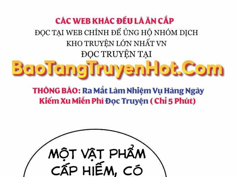 Sự Trở Lại Của Người Chơi Cấp Sss - Chương 22 - ảnh 75
