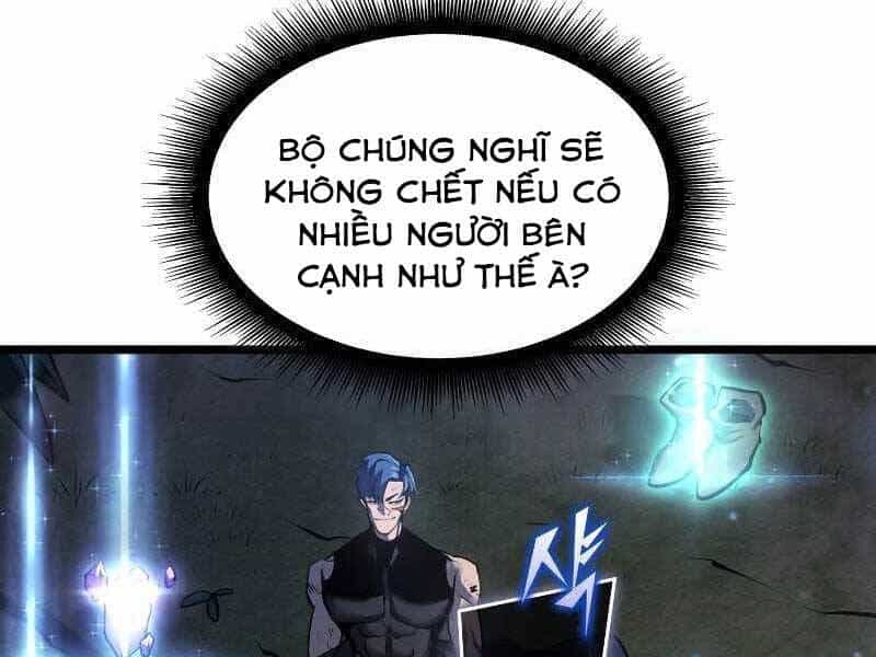 Sự Trở Lại Của Người Chơi Cấp Sss - Chương 22 - ảnh 79