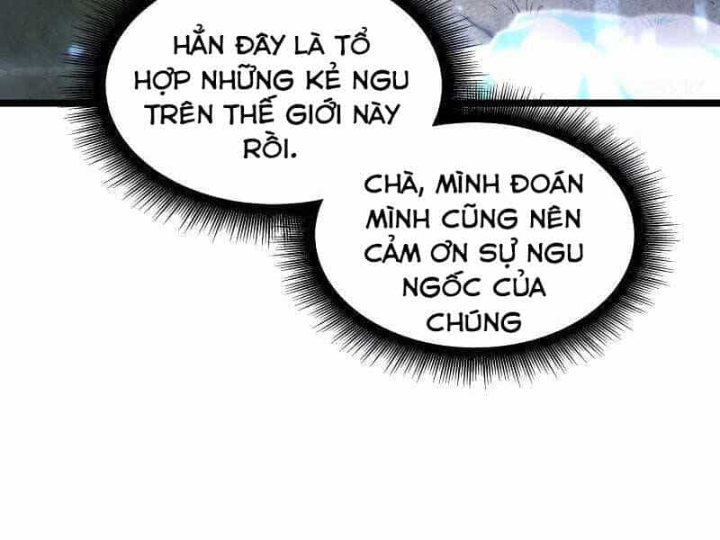 Sự Trở Lại Của Người Chơi Cấp Sss - Chương 22 - ảnh 81