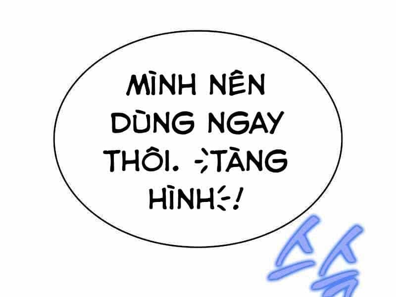 Sự Trở Lại Của Người Chơi Cấp Sss - Chương 22 - ảnh 89