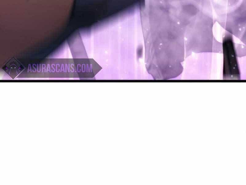 Sự Trở Lại Của Người Chơi Cấp Sss - Chương 22 - ảnh 9