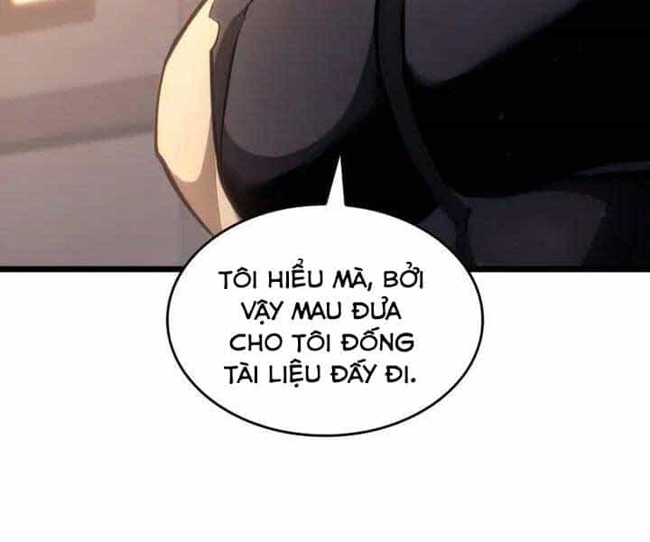 Sự Trở Lại Của Người Chơi Cấp Sss - Chương 23 - ảnh 101