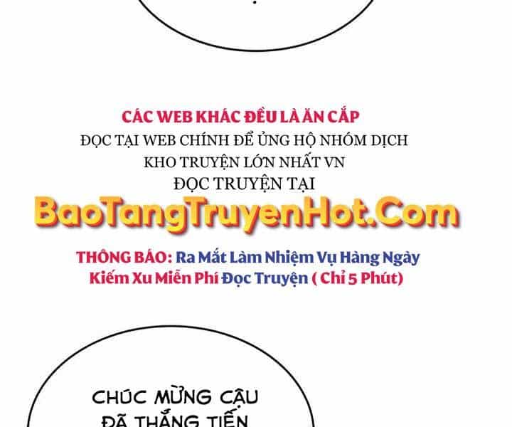 Sự Trở Lại Của Người Chơi Cấp Sss - Chương 23 - ảnh 105