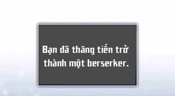 Sự Trở Lại Của Người Chơi Cấp Sss - Chương 23 - ảnh 108