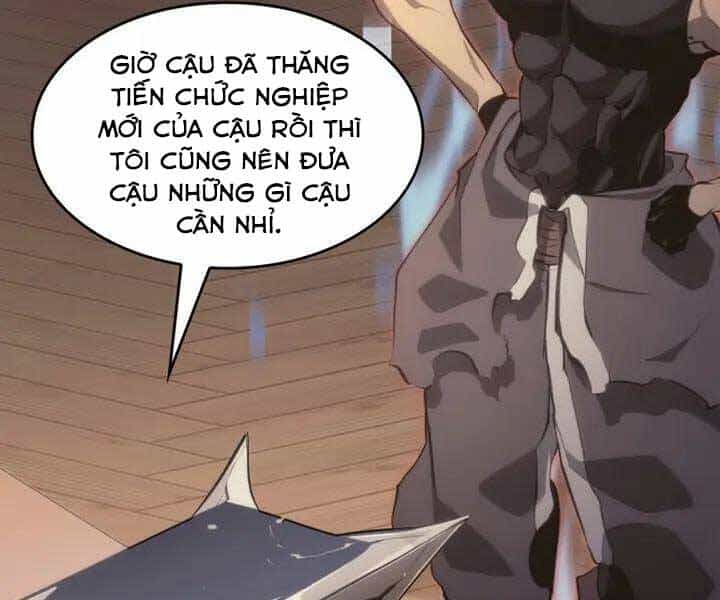 Sự Trở Lại Của Người Chơi Cấp Sss - Chương 23 - ảnh 113