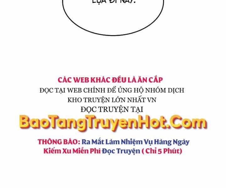 Sự Trở Lại Của Người Chơi Cấp Sss - Chương 23 - ảnh 116