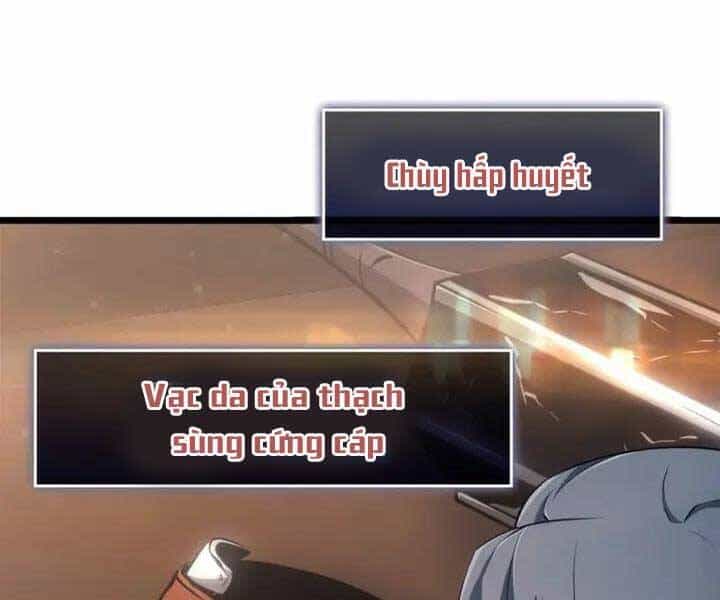 Sự Trở Lại Của Người Chơi Cấp Sss - Chương 23 - ảnh 117