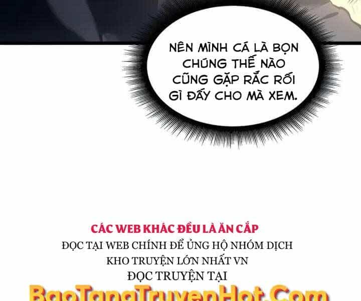 Sự Trở Lại Của Người Chơi Cấp Sss - Chương 23 - ảnh 12