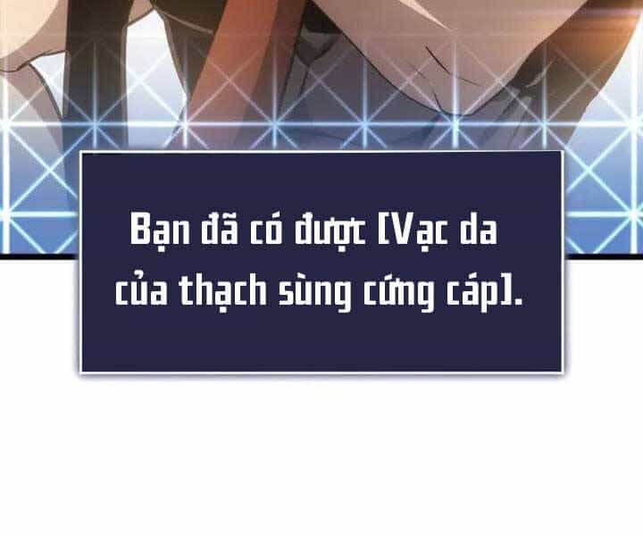 Sự Trở Lại Của Người Chơi Cấp Sss - Chương 23 - ảnh 124