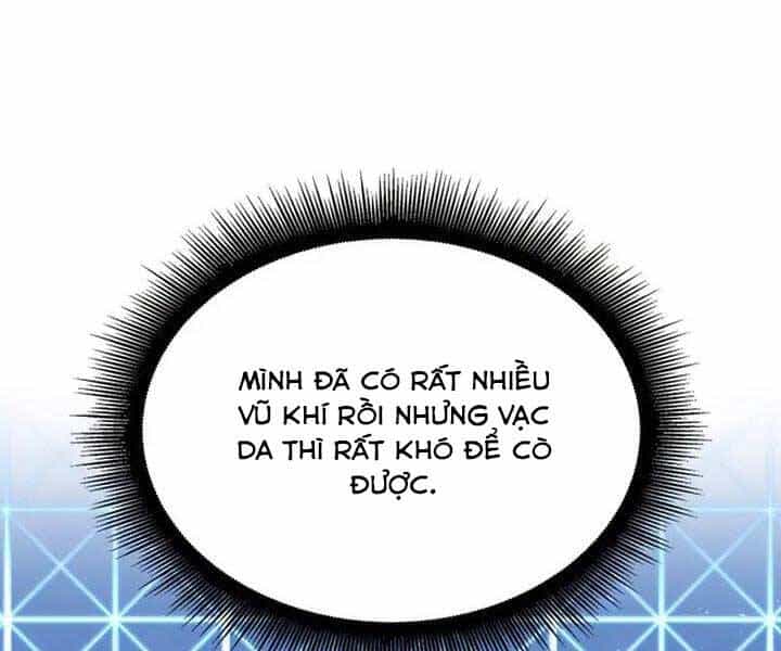 Sự Trở Lại Của Người Chơi Cấp Sss - Chương 23 - ảnh 125