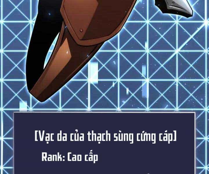 Sự Trở Lại Của Người Chơi Cấp Sss - Chương 23 - ảnh 127