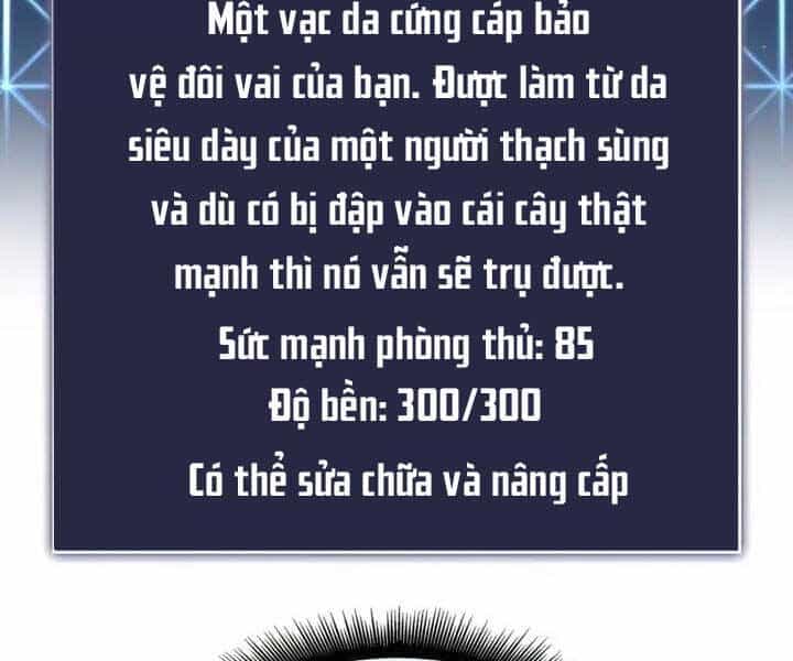 Sự Trở Lại Của Người Chơi Cấp Sss - Chương 23 - ảnh 128