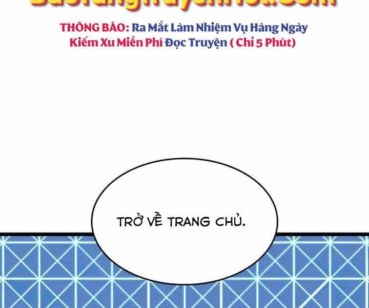 Sự Trở Lại Của Người Chơi Cấp Sss - Chương 23 - ảnh 13