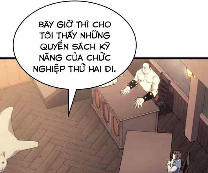 Sự Trở Lại Của Người Chơi Cấp Sss - Chương 23 - ảnh 131