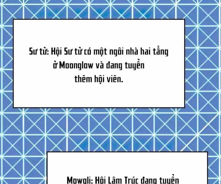 Sự Trở Lại Của Người Chơi Cấp Sss - Chương 23 - ảnh 14
